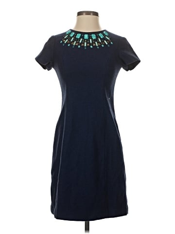 Shoshanna Casual Dress (view 1)
