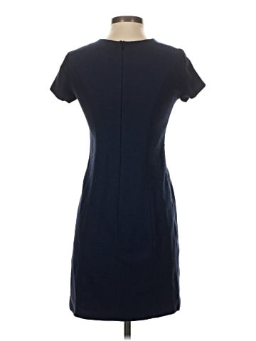 Shoshanna Casual Dress (view 2)
