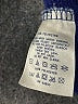 Lands' End 100% Polyester Blue Coat Size 10 - 12 - photo 5