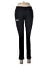 Under Armour 100% Polyester Black Active Pants Size M - photo 1