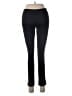 Under Armour 100% Polyester Black Active Pants Size M - photo 2