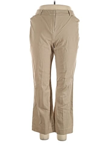 George Khakis (view 1)