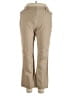 George Tan Khakis Size 16 (petite) - photo 1
