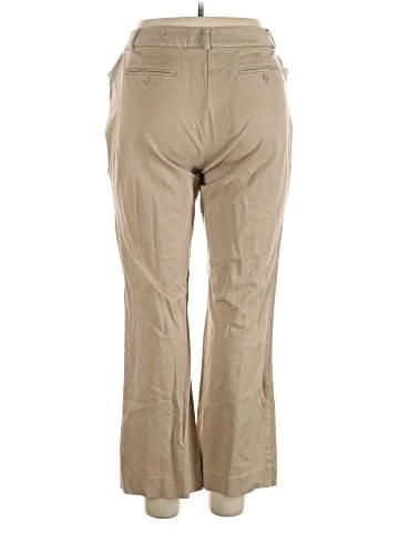 George Khakis (view 2)
