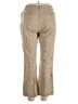 George Tan Khakis Size 16 (petite) - photo 2