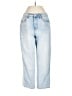 PacSun 100% Cotton Blue Jeans Size 26 waist - photo 1