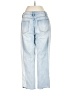 PacSun 100% Cotton Blue Jeans Size 26 waist - photo 2