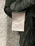 Cult Black Tank Top Size M - photo 5