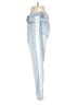 PacSun 100% Cotton Blue Jeans Size 26 waist - photo 5