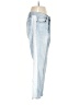 PacSun 100% Cotton Blue Jeans Size 26 waist - photo 4