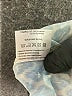 Urban Coco Teal Casual Dress Size L - photo 8