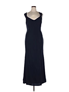 Dessy Collection Casual Dress