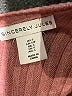 Sincerely Jules Pink Pullover Sweater Size S - photo 7