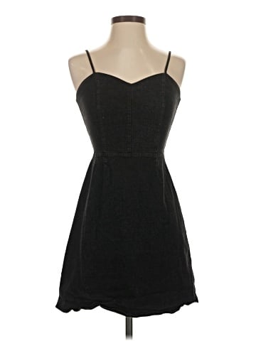 Bailey 44 Cocktail Dress (view 1)