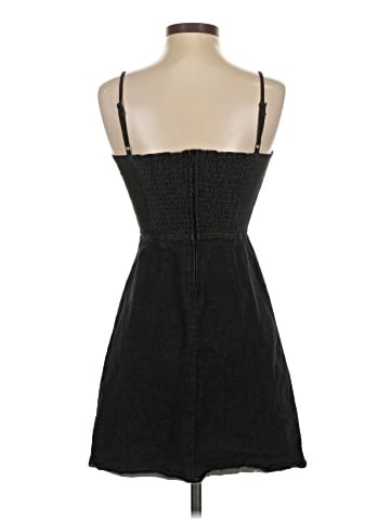 Bailey 44 Cocktail Dress (view 2)
