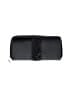 Assorted Brands Black Wallet One size - photo 1