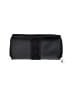 Assorted Brands Black Wallet One size - photo 2