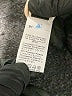 Shein Tan Turtleneck Sweater Size 4 - photo 8