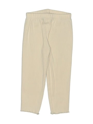 Assorted Brands Khakis (view 1)