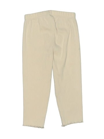 Assorted Brands Khakis (view 2)