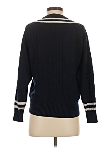 Rebecca Taylor Cardigan (view 2)