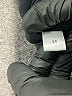Unbranded Black Bodysuit Size M - photo 3