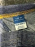 Old Navy Solid Gray Active Pants Size 10 - 12 - photo 3
