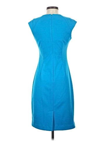 Calvin Klein Cocktail Dress (view 2)