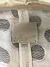Mcginn Ivory Vest Size EU 34 / US 4 - photo 6