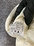 Mcginn Ivory Vest Size EU 34 / US 4 - photo 7