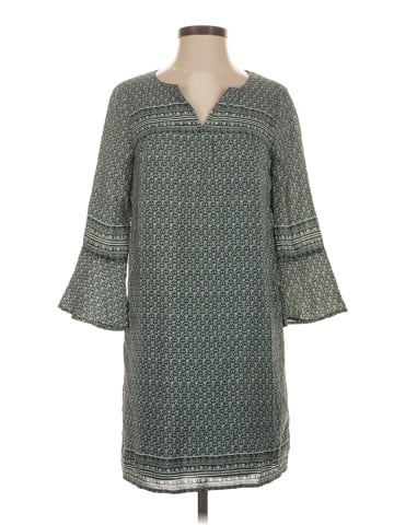 Madewell Casual Dress (view 1)