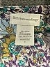 Soft Surroundings 100% Polyester Teal 3/4 Sleeve Blouse Size S - photo 7