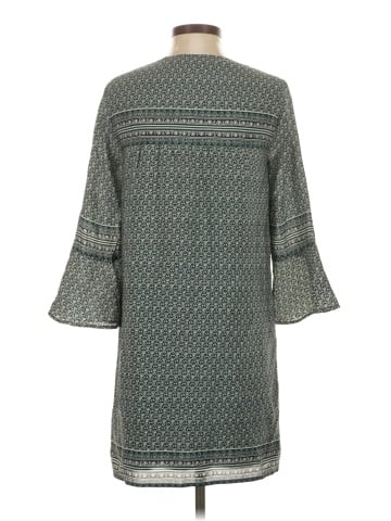Madewell Casual Dress (view 2)