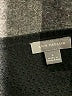 Ann Taylor Black Pullover Sweater Size S - photo 7