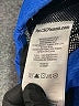 Columbia 100% Polyester Blue Snow Jacket Size XS - photo 7