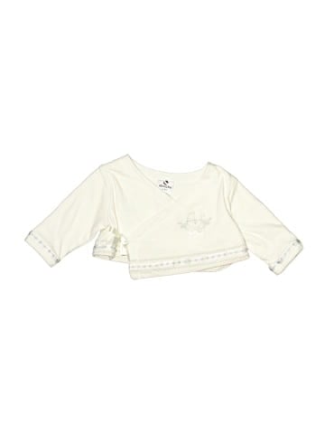 Absorba Cardigan (view 1)