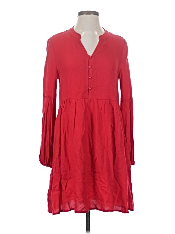 Jack by BB Dakota Casual Dress (view 1)