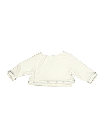 Absorba Cardigan (view 2)