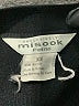 misook Black Cardigan Size XS - photo 7