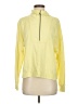 J.Crew Yellow Pullover Sweater Size S - photo 1