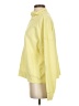 J.Crew Yellow Pullover Sweater Size S - photo 5