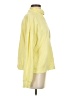 J.Crew Yellow Pullover Sweater Size S - photo 4