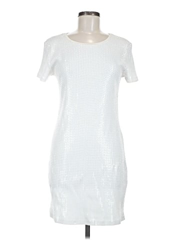 MICHAEL Michael Kors Casual Dress (view 1)