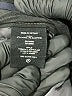 Theory Plaid Gray Dress Pants Size 2 - photo 5