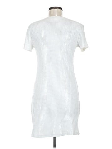 MICHAEL Michael Kors Casual Dress (view 2)