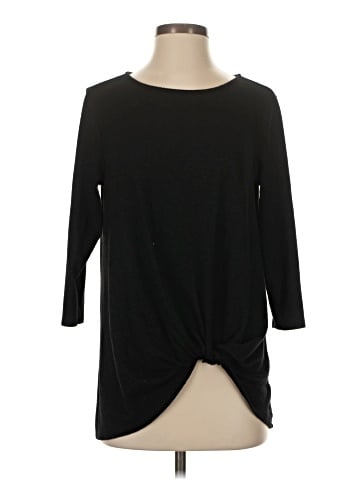 Gibson Cardigan (view 1)