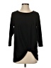 Gibson Black Cardigan Size S - photo 1