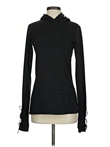 Reflex Turtleneck Sweater (view 1)