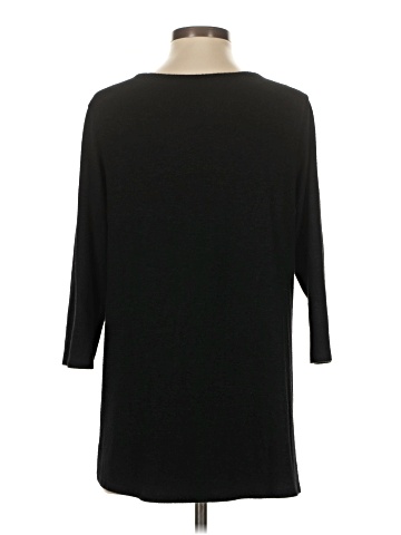 Gibson Cardigan (view 2)