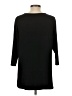 Gibson Black Cardigan Size S - photo 2